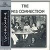 LP Пластинка LEWIS CONNECTION - Lewis Connection PLP7839 P-Vine Records 2022 Япония Соул/Фанк