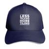 Floor Tiler Tile Man Tile Setter Tile Layer Baseball Cap Men Women Casual Summer Sport Sun Cap