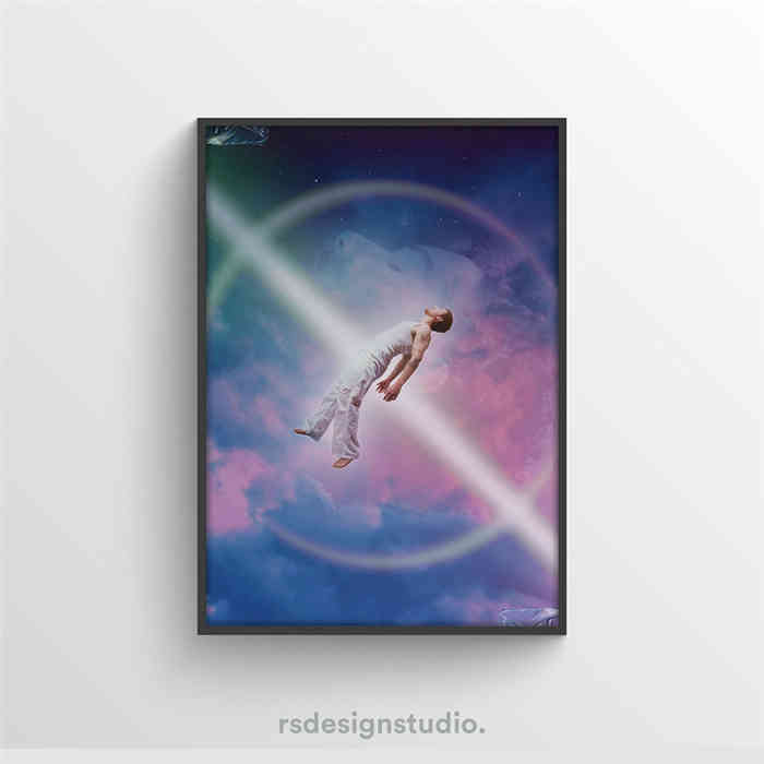 Bad Bunny Arctic Monkeys Posters Rock Singer Music Album Cover For Room Canvas Painting Aesthetic Art Home Wall Decor Pictures