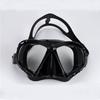 Силиконовая маска, очки для дайвинга/комплект для дайвинга