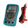 Digital Multi-Tester KU-1120