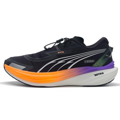 Deviate Nitro 3 Winterized 310080-02