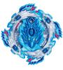 Beyblade Burst Random Booster Weiss B-118 Vol.11 Leopard.12L.Ds