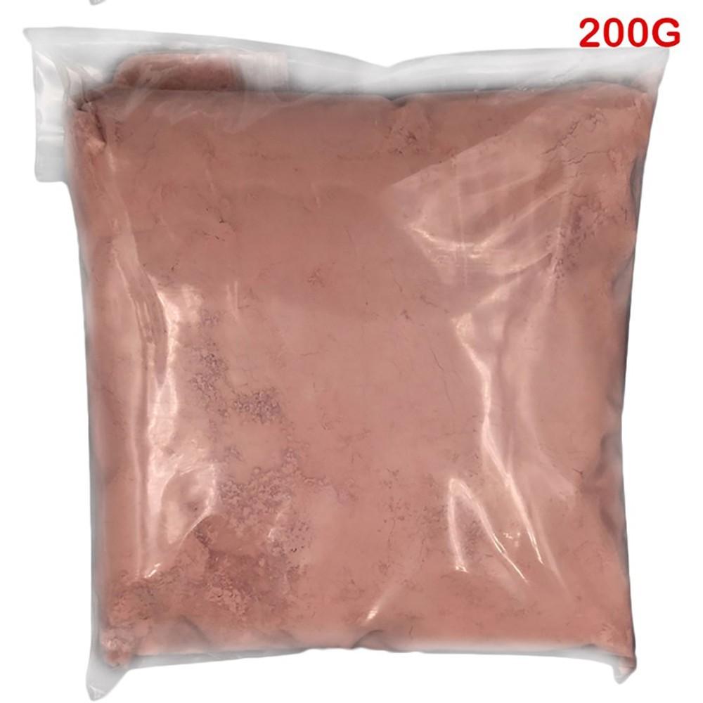 Ремонт лобового стекла Полировальный порошок Чистящее средство 100 г/200 г Стекло