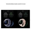 Huawei Умные часы WATCH 5 (Китайская версия)