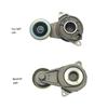 31170-RB0-J01 Car Engine Belt Pulley Tensioner For Honda City Jazz Fit 2009-2013 31170-RE2-E01 31170-RSJ-E01-A99D