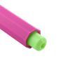 Hold School Supplies Healthy Non Dust Clean Chalk Holder Chalk Clip Chalk Accessories Non-toxic