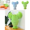 Cute New Trendy Lobster Plush Toy Funny And Creative Stuffed Animal For Sleeping And Cuddling Perfect Gift