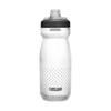 CAMELBAK Podium 620ml Carbon Fiber Bottle