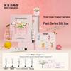 Подарочный набор кремов для рук Rock & Rolo Botanical