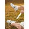 New Balance 1906R Бело-зеленые кроссовки унисекс M1906RQ