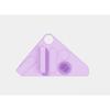 New Silicone Beauty Makeup Assisting Hand Strap Makeup Palette Brush Cleaner Pad Cosmetic Tool Storage Holder Makeup Accessories