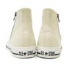 All Star AG Z HI