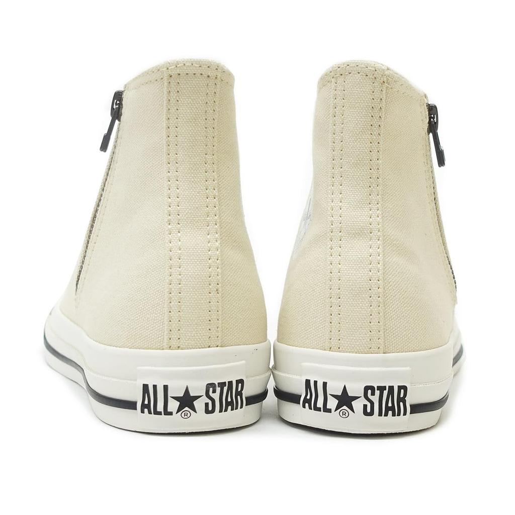All Star AG Z HI