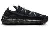 Nike Ispa Mindbody Черный Антрацит DH7546-003