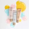 Cezanne UV Ultra Fit Base EX 00 Оранжево-бежевая основа под макияж 30 г (х 1)