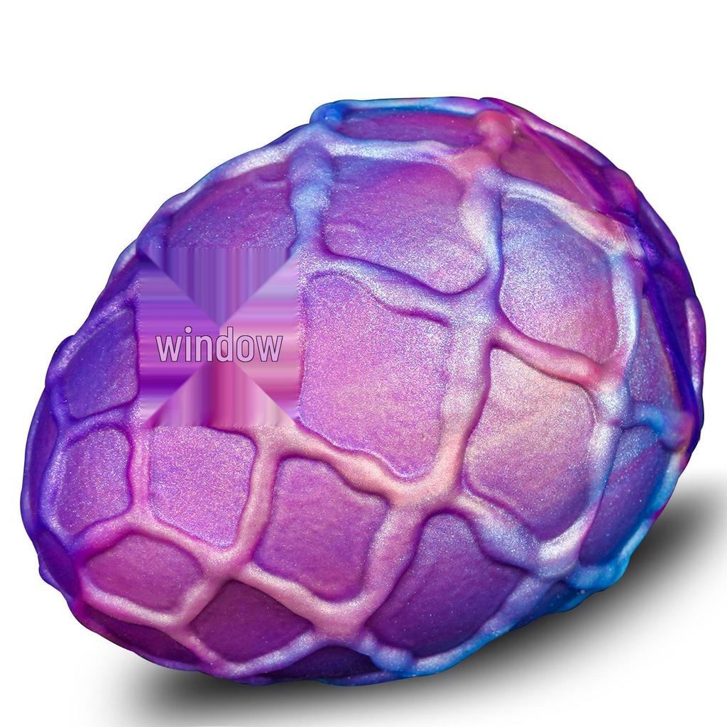 SM Женский Анальный Заглушка Цепочка: Гигантский мяч-игрушка для эротических тренировок взрослых