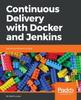 Книга Continuous Delivery with Docker and Jenkins