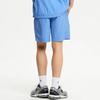 New Balance Nbsc 4.5 Шорты Nbnve22513 51