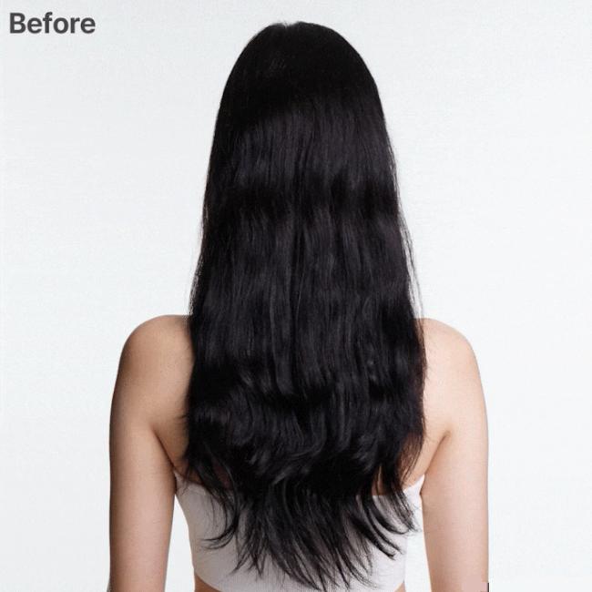 Шампунь Moremo Caffeine Biome и средство для очистки воды Moremo Miracle 100 (5 вариантов)