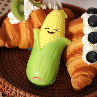 Необычные игрушки – Игрушки-антистресс