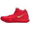 Kyrie 4 'Красная дорожка' Nike 943806-602