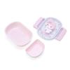 Sanrio My Melody Relief Lunch Box 013773