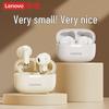 Lenovo EA110 Полностью беспроводные полувкладыши Bluetooth