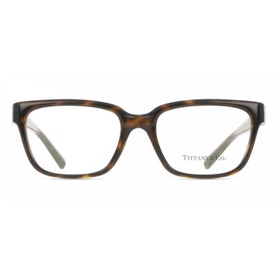 Тиффани Ко. Женские Очки 8015 Tf2286d Азиатская Посадка