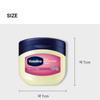Daiso Vaseline Детское защитное желе 100 мл