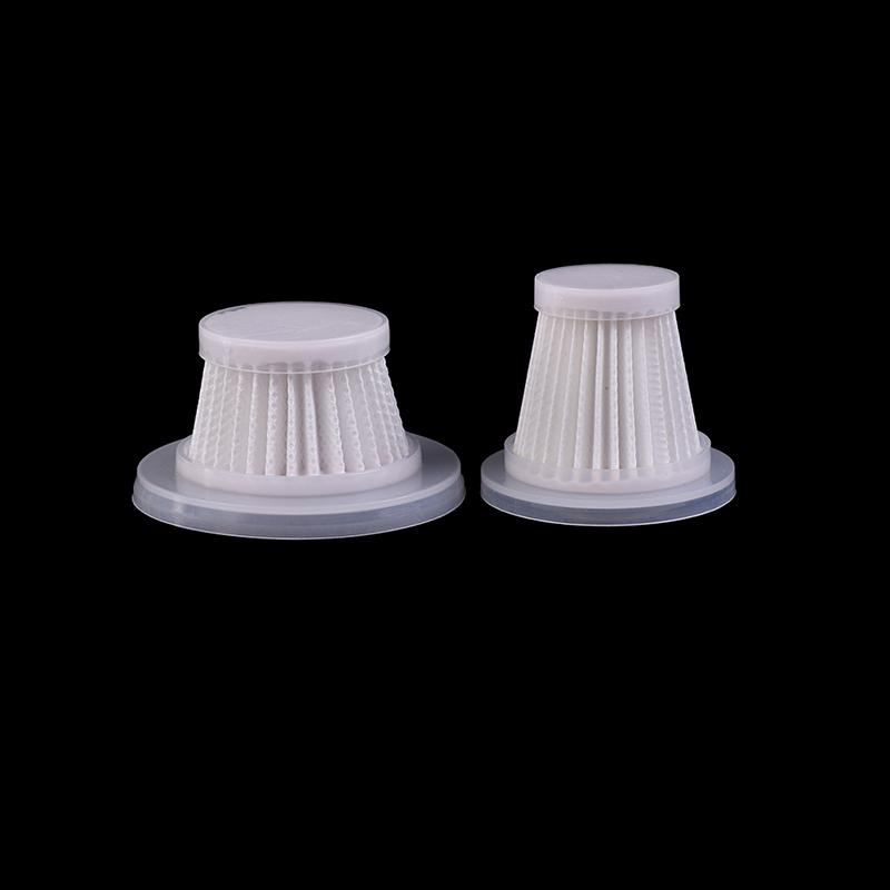 Автомобильные беспроводные пылесосы Картриджи Микрофильтры Аксессуары для пылесосов