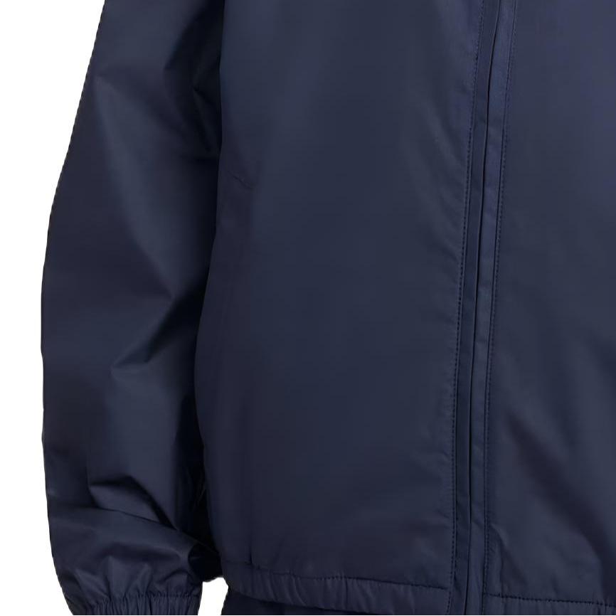 Nike Спортивная куртка Club для мужчин HV1140-451
