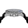 Fossil Watch FOSSIL BLUE GMT FS6049 Men's Black