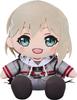Good Smile Company BanG Dream! Afterglow Aoba Mocha Plush Toy