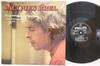 LP Record JACQUES BREL - 3 - Au Printemps 6325204 PHILIPS France Pop Used