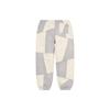 Supreme Patchwork Sweatpant FW20 SUP-FW20-141