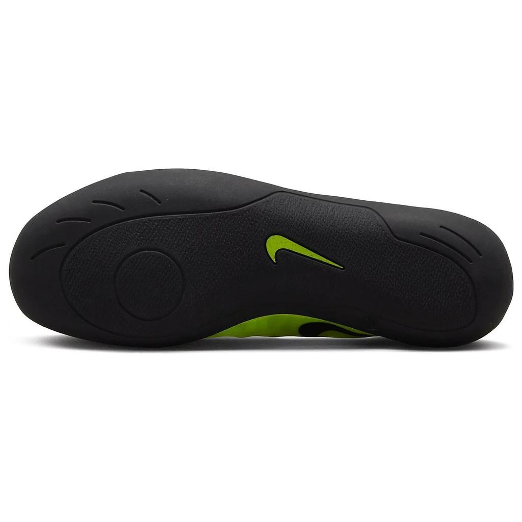 Nike Air Zoom Rival SD 2 'Volt Black' Men's 685134-701