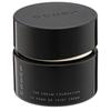The Cream Foundation 30g 1 Pack Suqq The Cream Foundation SPF25/PA++ 1.1 Oz (30 G) 110