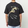 Nike Футболка X NOCTA Forza Черная FB1797-010