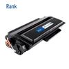Gezhige T1 PLUS Black Drum Cartridge for Deli Printers