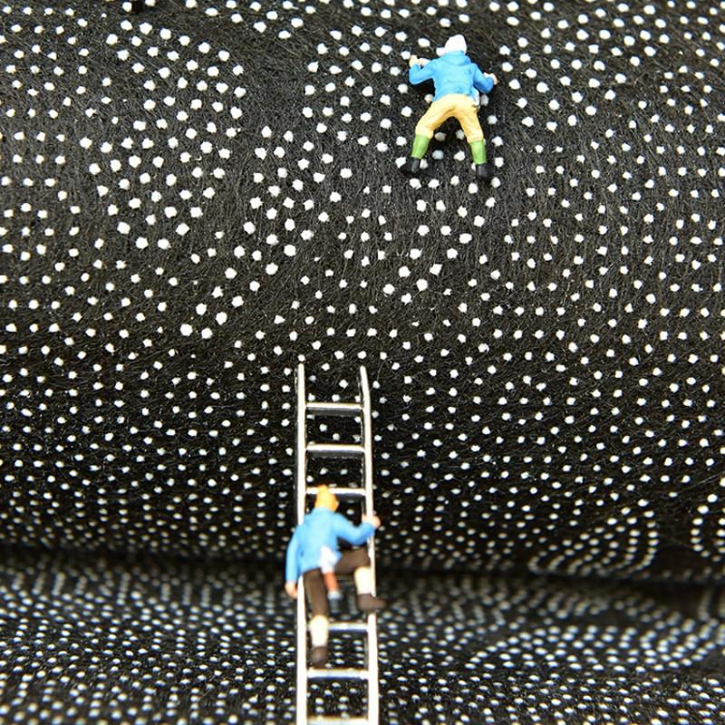 Ковры в японском стиле для спальни, толстый моющийся напольный коврик, пушистый мягкий ковер для гостиной, кремовый цвет, полосатый ковер для украшения гостиной