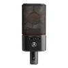AUSTRIAN AUDIO OC18 Studio Set Unidirectional Condenser Microphone by AUSTRIAN AUDIO