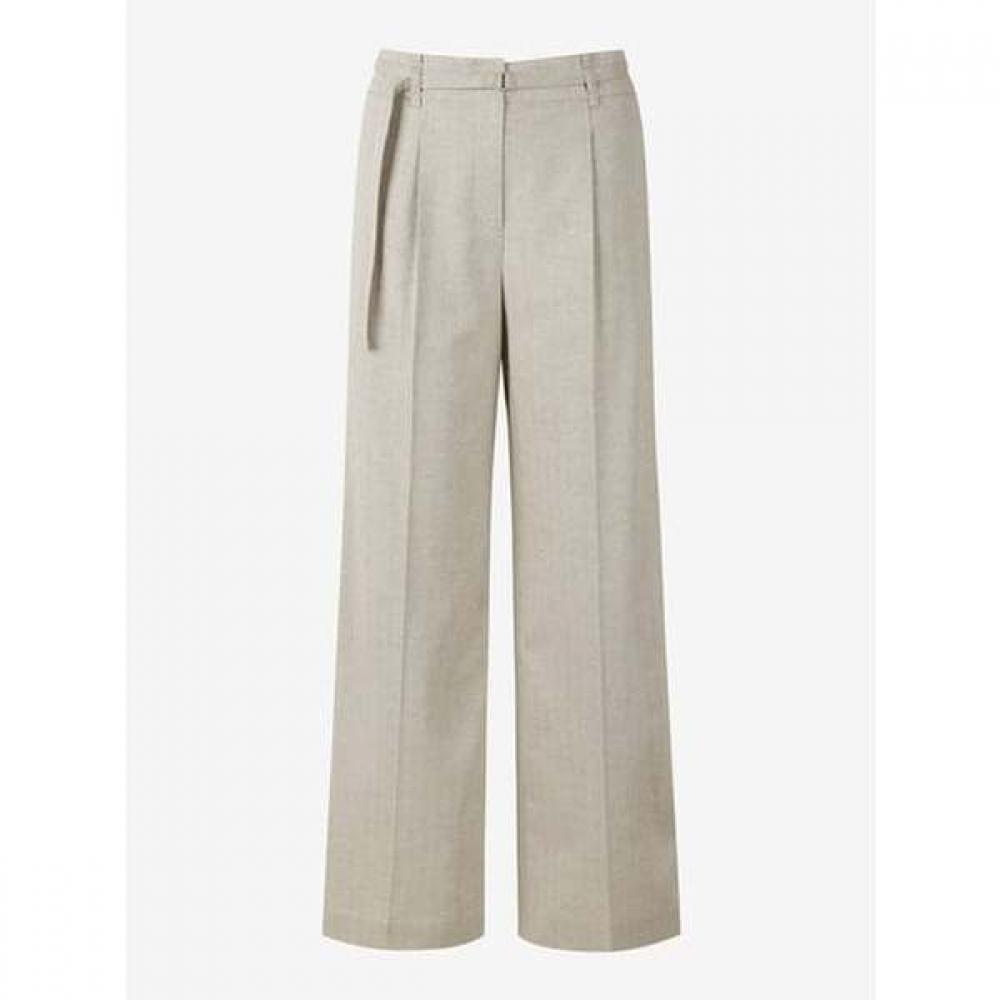 Cc Collect. High Waist Leggings Pants C262msa041