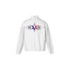 Nike NBA All-Star Edition Jersey SW Fan Edition 2020 Chicago Basketball Jacket White Men's CQ4479-100