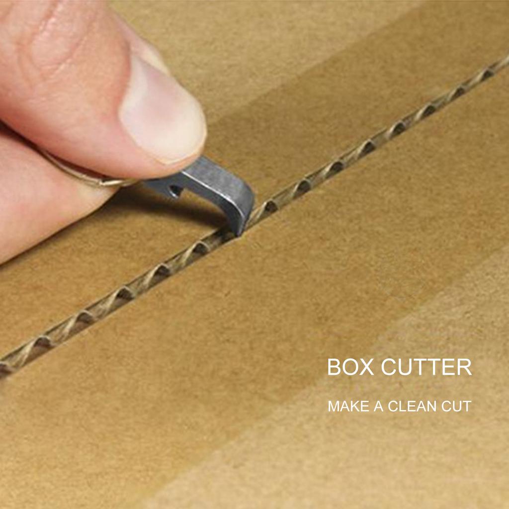 Stainless Beer Bottle Opener Keychain Mini Bottle Openers Funny Pocket Keyring Pocket Beer Bottle Opener Cute Pendants