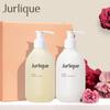 Подарочный набор для ухода за телом Jurlique Rose