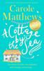 Книга A Cottage by the Sea : A Fan Favourite from the Sunday Times Bestseller