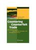 The Countering Counterfeit Trade Book