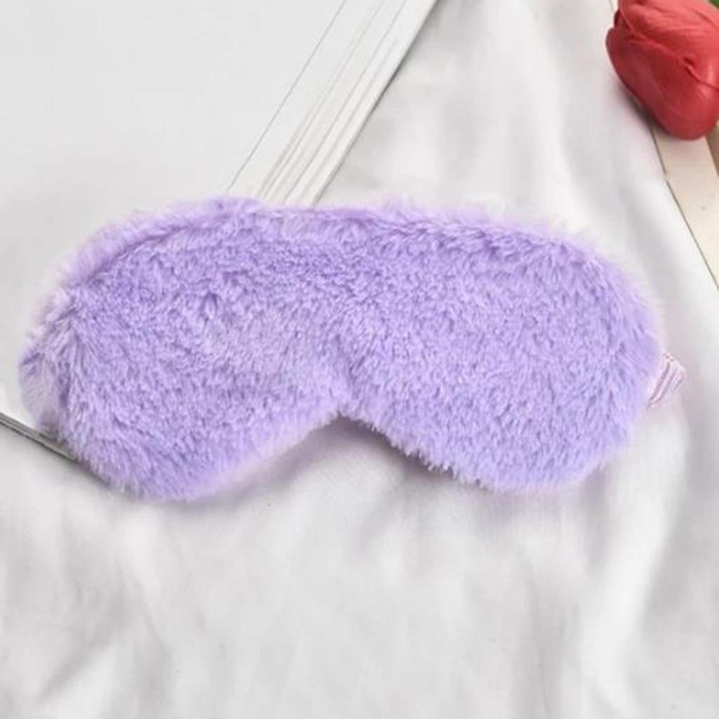 2 шт. Маска для сна с контурными чашками, повязка на глаза, вогнутая формованная ночная маска для сна, блокирующая свет, с женской мужской повязкой на глаз