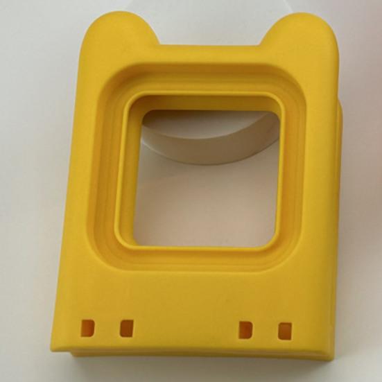 Резак для хлеба Эффективный резак для сэндвичей из нержавеющей стали Простой в использовании съемный лезвие Пищевая домашняя сэндвичница